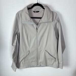 The North Face Light Jacket - Women's Large
